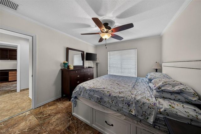 10405 Canoe Brook Circle, Boca Raton, FL 33498