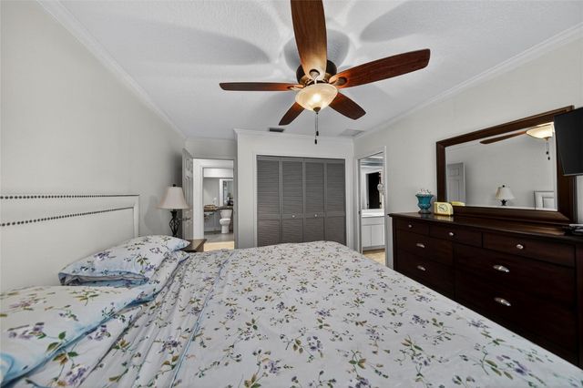 10405 Canoe Brook Circle, Boca Raton, FL 33498