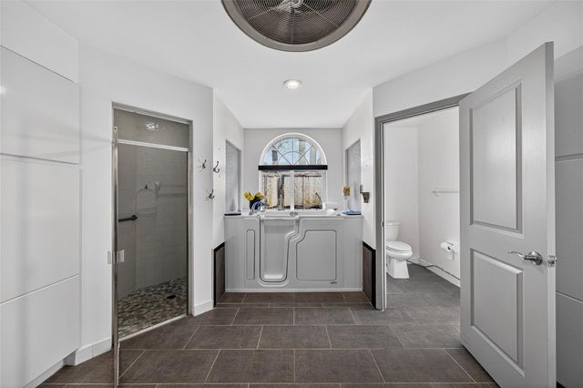 10405 Canoe Brook Circle, Boca Raton, FL 33498