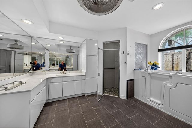 10405 Canoe Brook Circle, Boca Raton, FL 33498