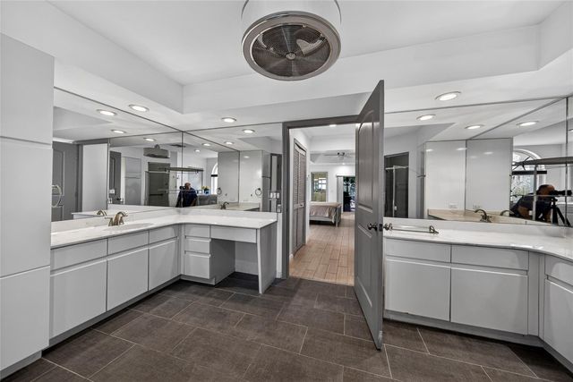 10405 Canoe Brook Circle, Boca Raton, FL 33498