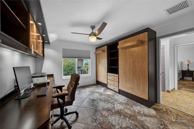 10405 Canoe Brook Circle, Boca Raton, FL 33498