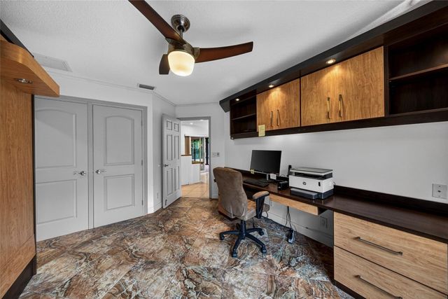 10405 Canoe Brook Circle, Boca Raton, FL 33498