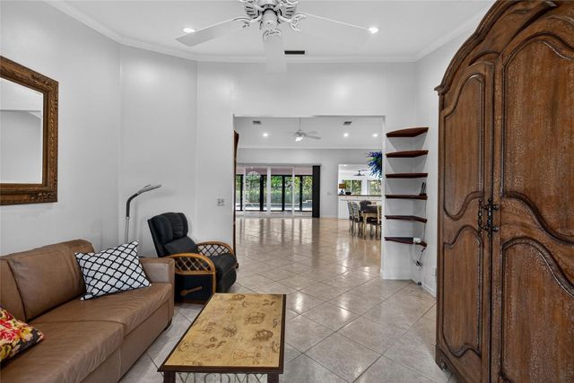 10405 Canoe Brook Circle, Boca Raton, FL 33498
