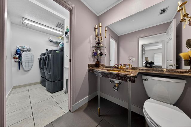 10405 Canoe Brook Circle, Boca Raton, FL 33498