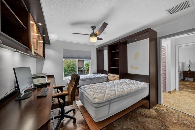 10405 Canoe Brook Circle, Boca Raton, FL 33498