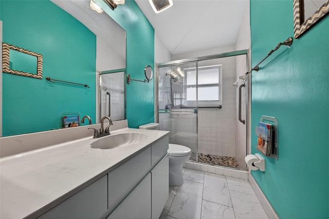 10405 Canoe Brook Circle, Boca Raton, FL 33498