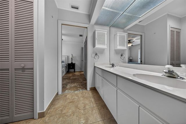 10405 Canoe Brook Circle, Boca Raton, FL 33498