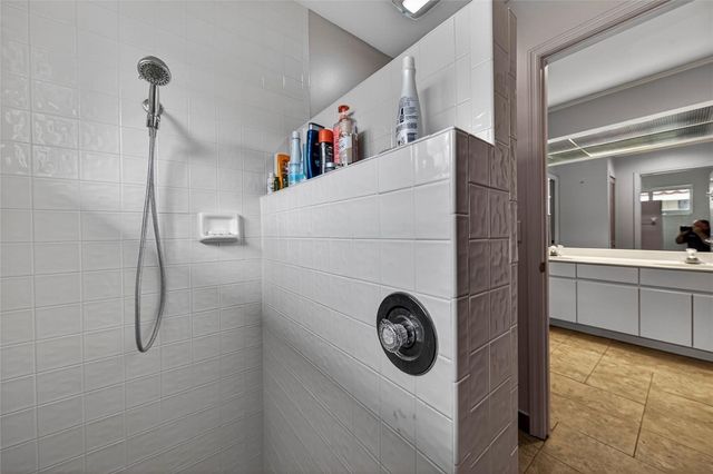 10405 Canoe Brook Circle, Boca Raton, FL 33498