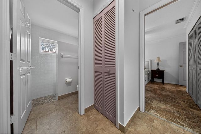 10405 Canoe Brook Circle, Boca Raton, FL 33498