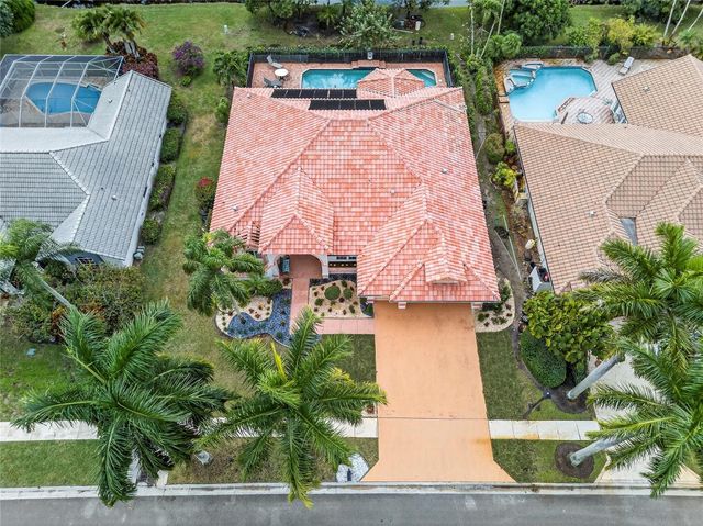 10405 Canoe Brook Circle, Boca Raton, FL 33498