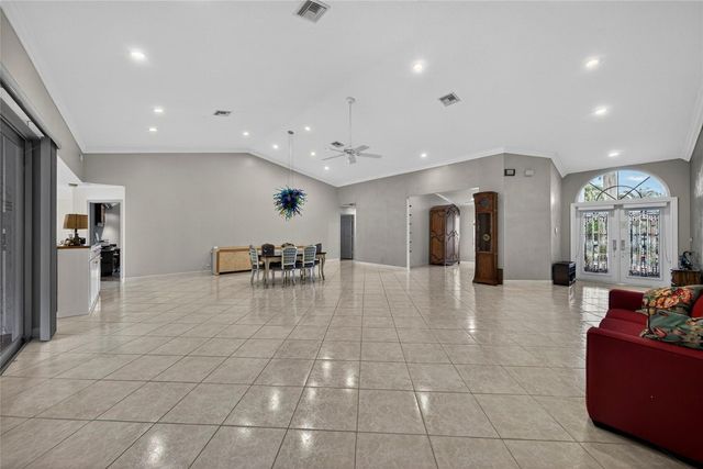 10405 Canoe Brook Circle, Boca Raton, FL 33498