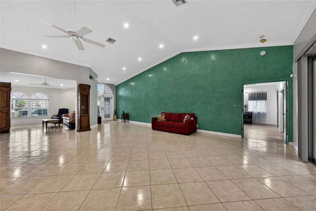 10405 Canoe Brook Circle, Boca Raton, FL 33498