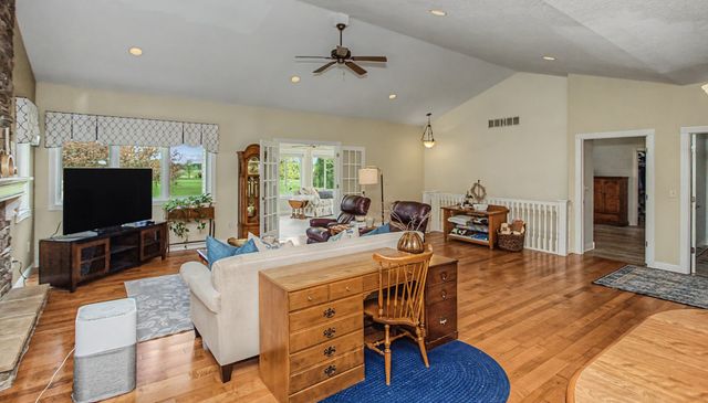 1322 Southview Court, Boone, IA 50036