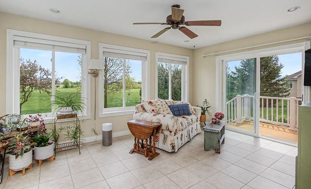 1322 Southview Court, Boone, IA 50036