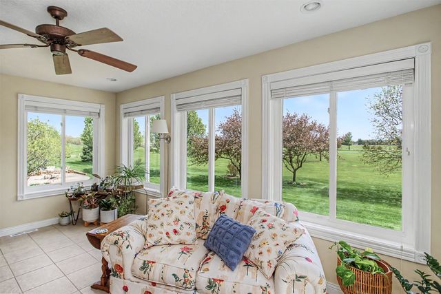1322 Southview Court, Boone, IA 50036