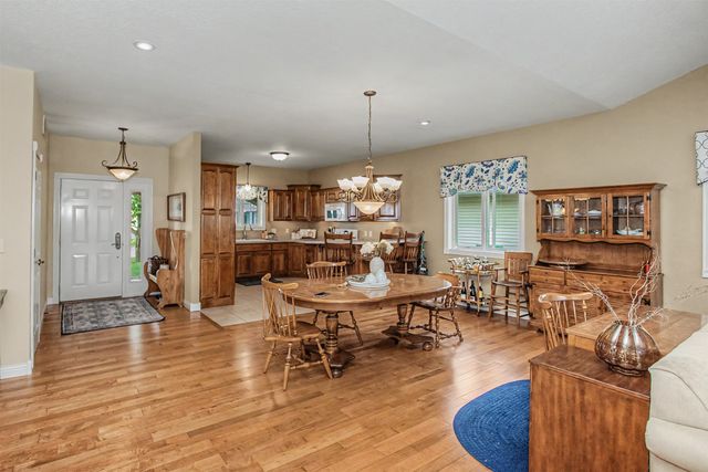 1322 Southview Court, Boone, IA 50036
