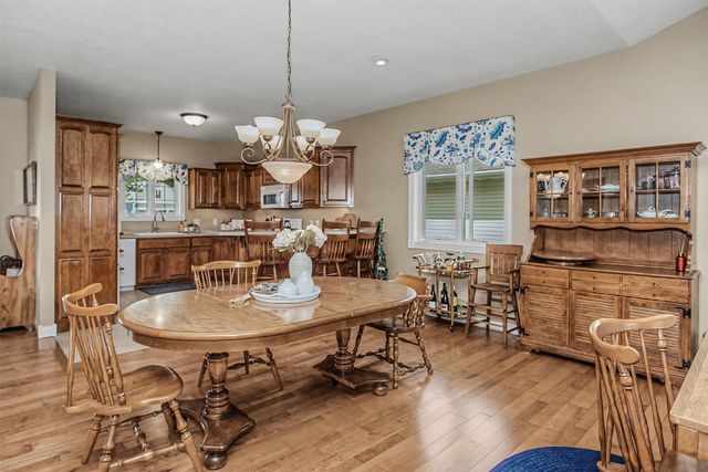 1322 Southview Court, Boone, IA 50036