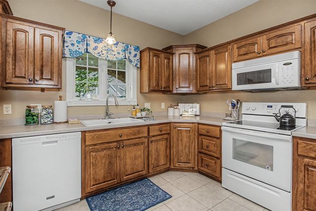 1322 Southview Court, Boone, IA 50036