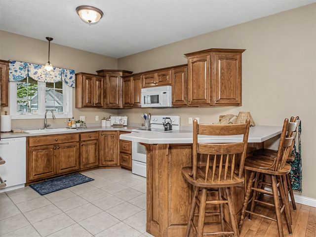 1322 Southview Court, Boone, IA 50036