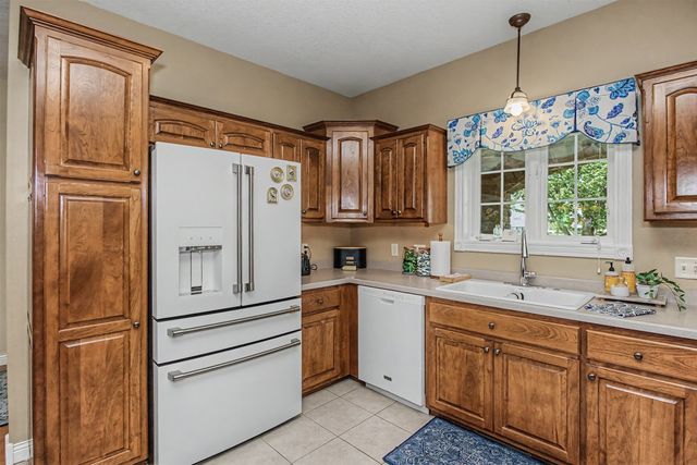 1322 Southview Court, Boone, IA 50036