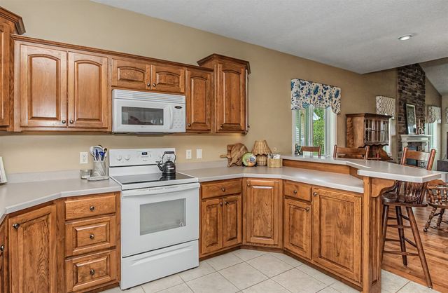 1322 Southview Court, Boone, IA 50036