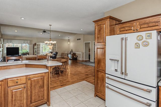 1322 Southview Court, Boone, IA 50036