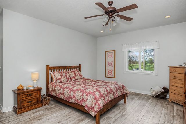 1322 Southview Court, Boone, IA 50036