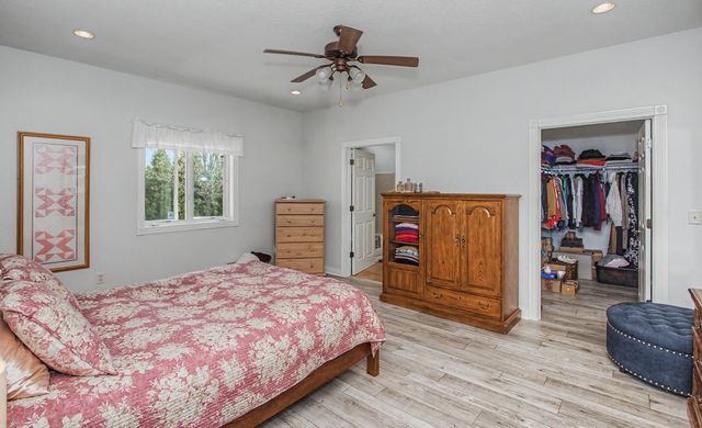 1322 Southview Court, Boone, IA 50036