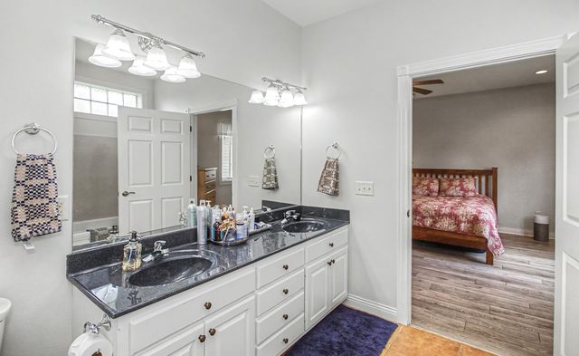 1322 Southview Court, Boone, IA 50036