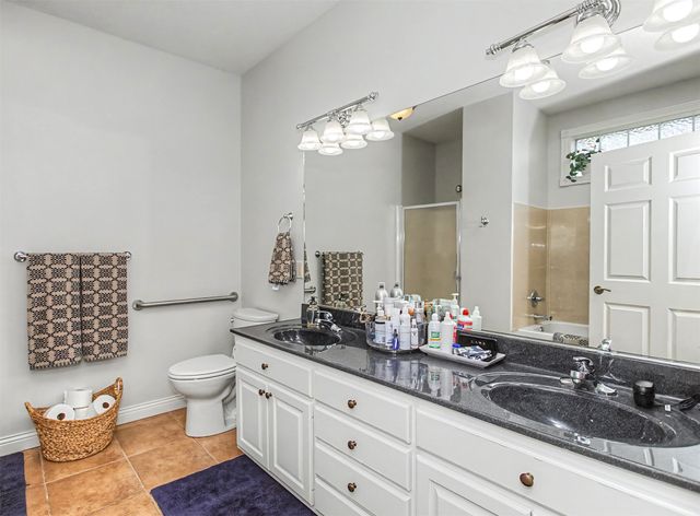 1322 Southview Court, Boone, IA 50036