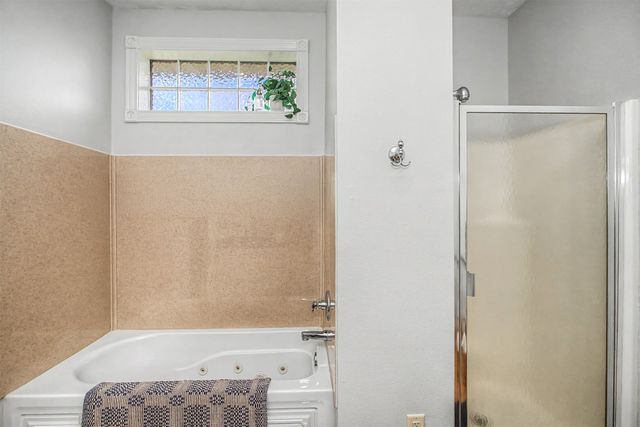 1322 Southview Court, Boone, IA 50036