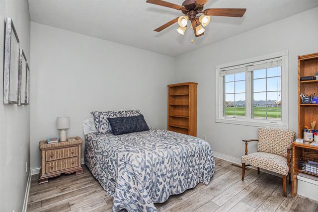 1322 Southview Court, Boone, IA 50036