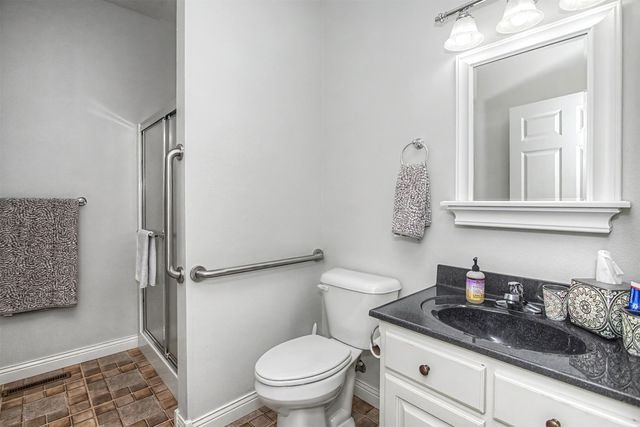1322 Southview Court, Boone, IA 50036
