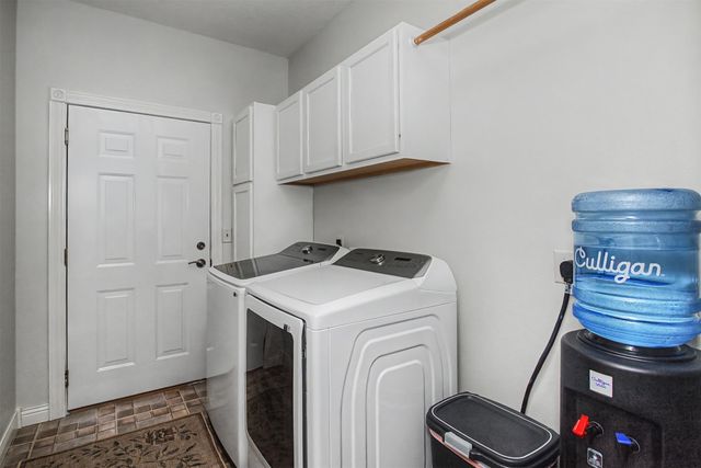 1322 Southview Court, Boone, IA 50036
