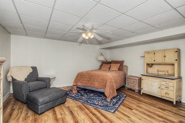 1322 Southview Court, Boone, IA 50036