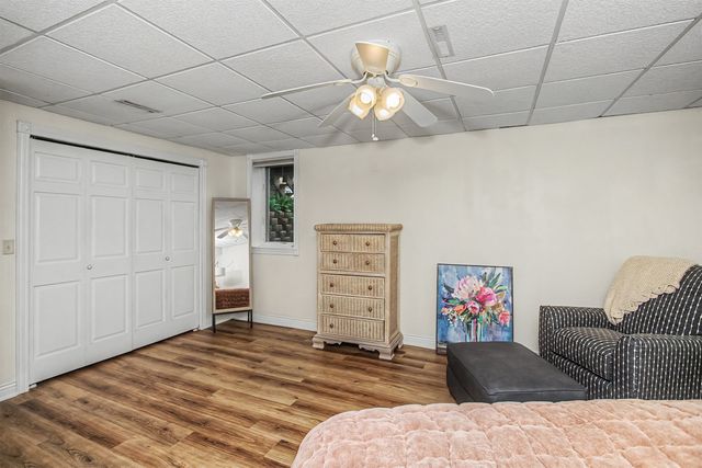 1322 Southview Court, Boone, IA 50036