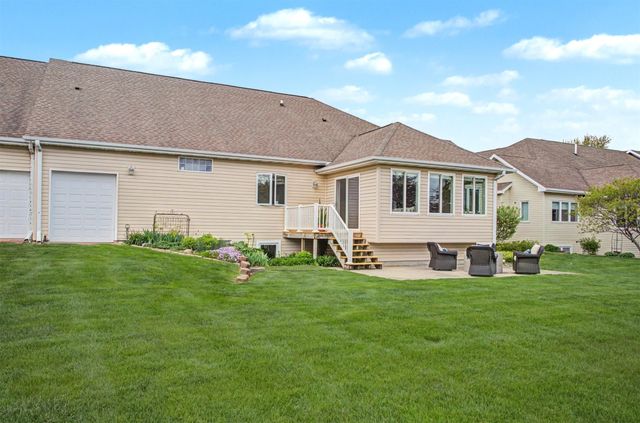 1322 Southview Court, Boone, IA 50036