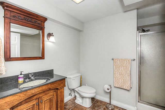 1322 Southview Court, Boone, IA 50036