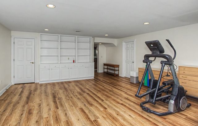1322 Southview Court, Boone, IA 50036