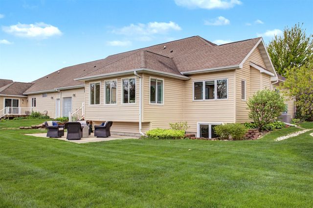 1322 Southview Court, Boone, IA 50036