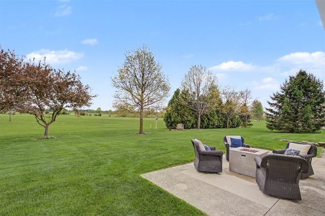 1322 Southview Court, Boone, IA 50036