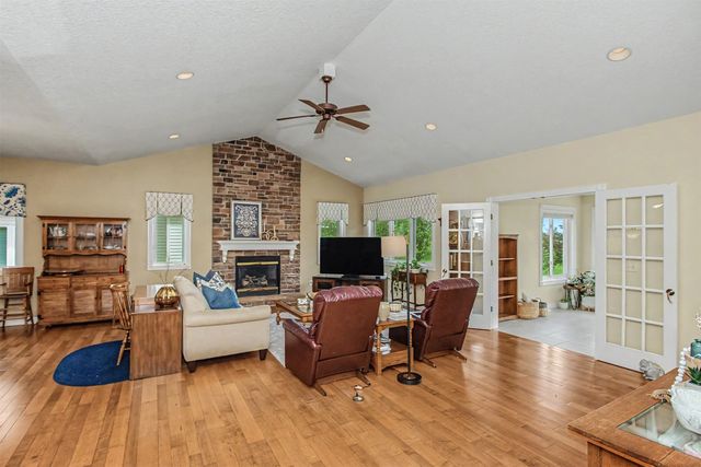 1322 Southview Court, Boone, IA 50036