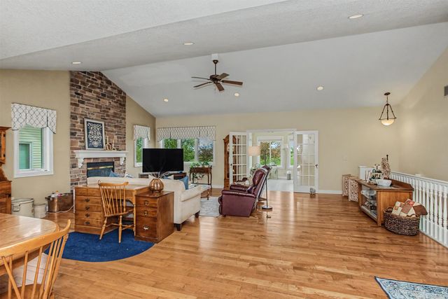 1322 Southview Court, Boone, IA 50036