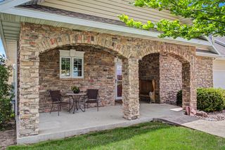 1322 Southview Court, Boone, IA 50036