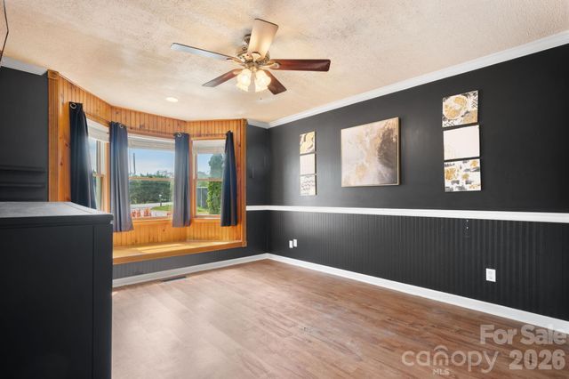 715 Main Street, Hudson, NC 28638