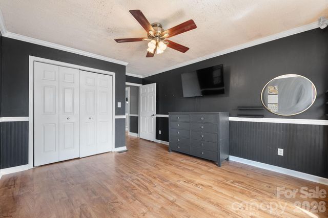 715 Main Street, Hudson, NC 28638