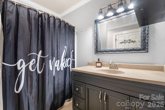 715 Main Street, Hudson, NC 28638