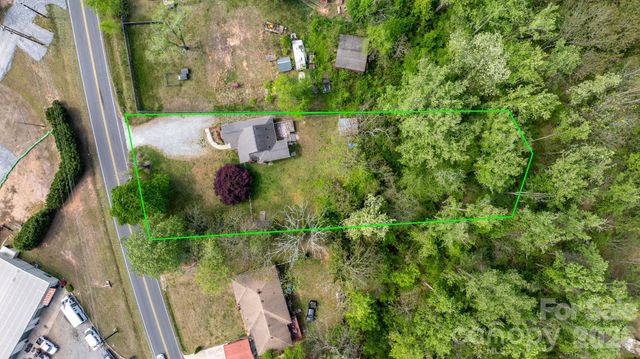 715 Main Street, Hudson, NC 28638