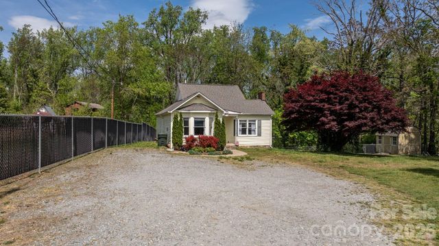 715 Main Street, Hudson, NC 28638
